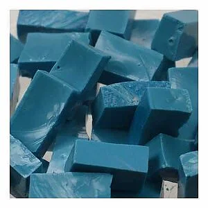 Verde Turchese Scuro