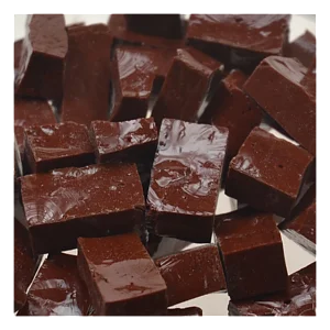 Terra d'Ombra Bruciata