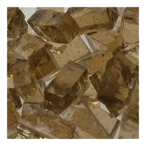 Marrone Sabbia Scuro