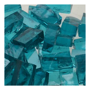 Acquamare Verde Medio