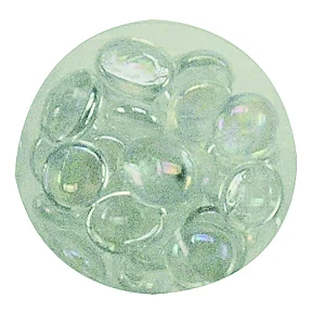 Hielo Iridiscente