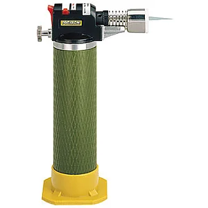 CHALUMEAU MICROFLAM MFB/E PROXXON