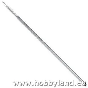 ZEPHIR H18R - AGO 0.3 MM