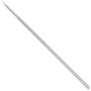 OLYMPOS HP 24 - NEEDLE