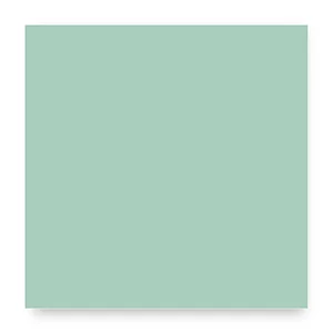 Verde Smeraldo Blu Opaco