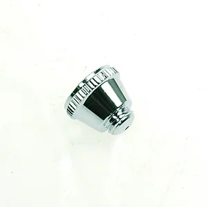 OLYMPOS HP 24 - NOZZLE CAP