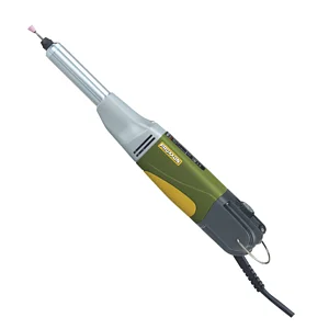 MEULEUSE-PERCUSE A COL LONG LB/E PROXXON