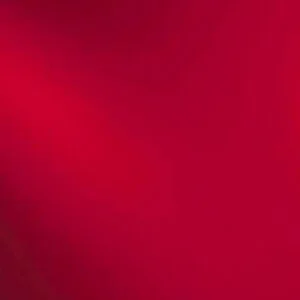 SPECTRUM 151-F - ROSSO CILIEGIA SOLID TRASP. COE 96