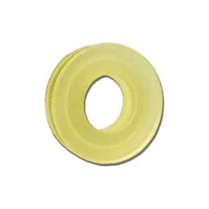 ZEPHYR - INSERTS EN CAOUTCHOUC 3 PCS