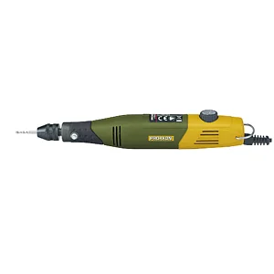 MICROMOT 60/EF - PERCEUSE-FRAISEUSE