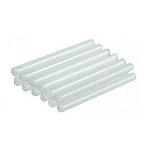PROXXON HKP 220 - BATONNETS DE RECHANGE 12 PC