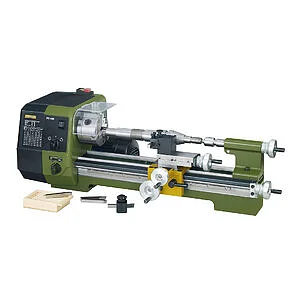 PROXXON PD 400/E - TOUR