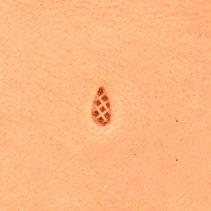 MATOIR POUR CUIR BACKGROUND A104-2