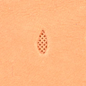 MATOIR POUR CUIR BACKGROUND A104