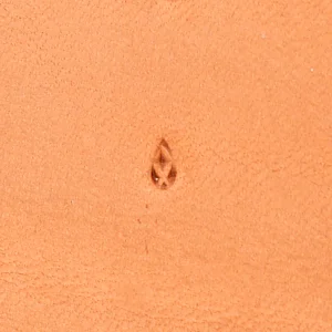 MATOIR POUR CUIR BACKGROUND A888-2