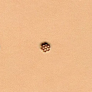 MATOIR POUR CUIR BACKGROUND A103