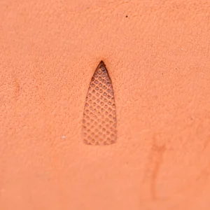 MATOIR POUR CUIR BACKGROUND A117