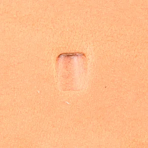 MATOIR POUR CUIR BISEAUTAGE - B203