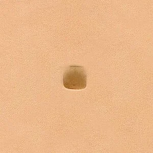 MATOIR POUR CUIR BISEAUTAGE - B201