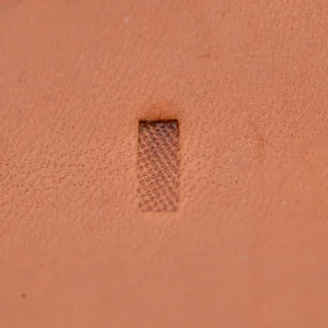 MATOIR POUR CUIR BISEAUTAGE - B936
