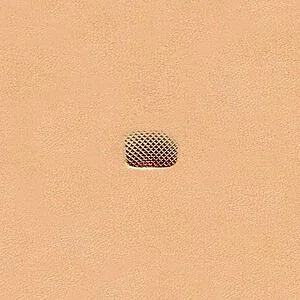 MATOIR POUR CUIR BISEAUTAGE - B803