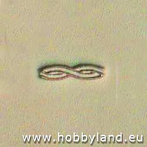 BULINO BARBED WIRE - BW449