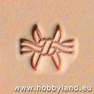 BULINO BARBED WIRE - BW4