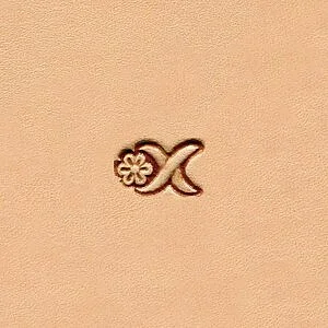 MATOIR POUR CUIR DES BORDS - D616