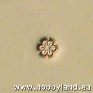 MATOIR POUR CUIR DES BORDS - D617