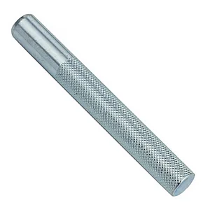 UTENSILE PER MONTATURA RIVETTI