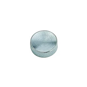 INCUDINE PER RIVETTI