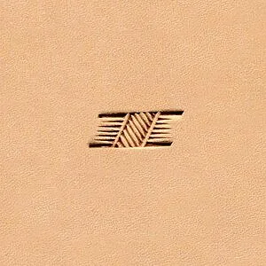 BULINO BASKETWEAVE - X498