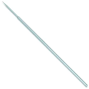 OLYMPOS SP C - NEEDLE