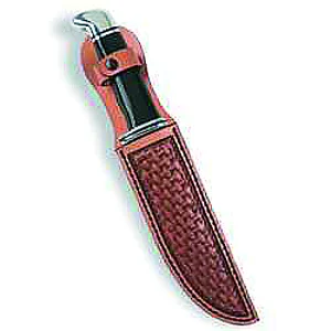 JUEGO FUNDA PARA CUCHILLO GRANDE