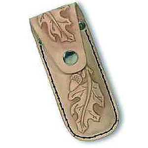 JUEGO ESTUCHE PARA CUCHILLO