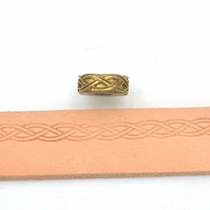 RUEDA DE GRABADO N. 13