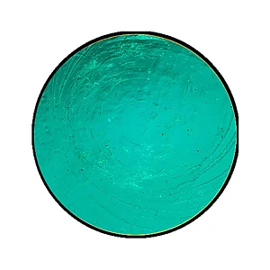 Grün