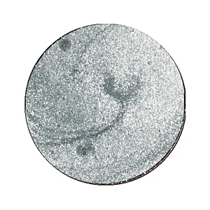 Silber