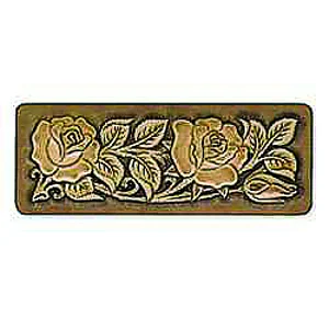 CRAFTAID 2860 PLANTILLAS ROSAS