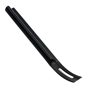 CUCHILLA REBAJADORA