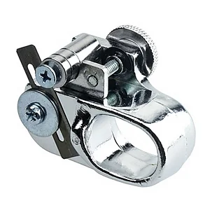 CORTADOR DE TIRAS DE CUERO MODELO AUSTRALIANO
