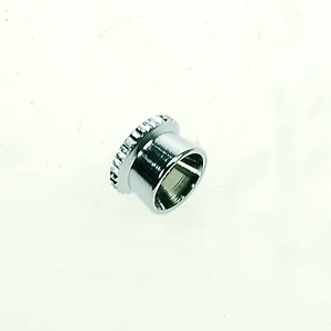 OLYMPOS HP 23 - NEEDLE CAP