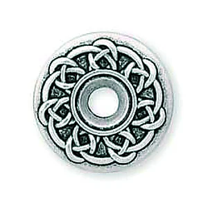 CONCHO 19 MM - CELTIC