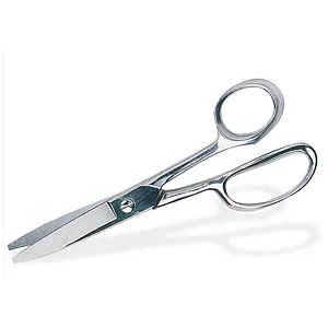 CISEAUX PROFESSIONNELS POUR CUIR