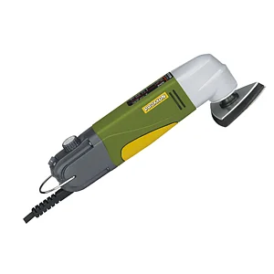 PROXXON OZI 220/E - PONCEUSE ANGULAIRE