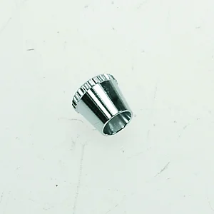 OLYMPOS HP 100 B - NEEDLE CAP