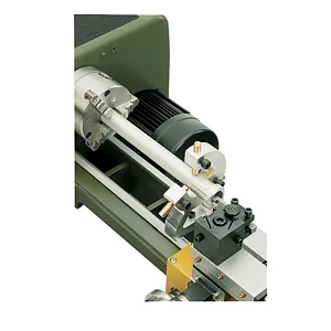 PROXXON PD 400/E - LUNETTE FIXE