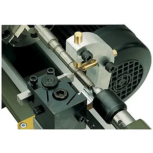 PROXXON PD 400/E - LUNETTE MOBILE