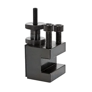 PROXXON PD 400/E - PORTAHERRAMIENTAS
