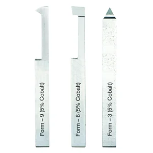 JEU DE FILETAGE 3 PCS 10X10X80MM